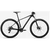 Orbea Vtt Onna 50 27.5´´ Tourney Tx800 2026 S