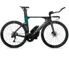 Orbea Vélo De Route Ordu M30iltd 105 Di2 R7150 2026 5