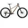 Orbea Vtt Laufey H-ltd 29´´ Xt M8100 Sgs Shadow Plus 2026 M