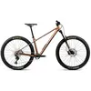 Orbea Vtt Laufey H30 29´´ Deore M6100 Sgs Shadow Plus 2026 L