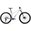 Orbea Vtt Laufey H30 29´´ Deore M6100 Sgs Shadow Plus 2026 S