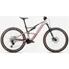 Orbea Vtt électriques Rise Sl M20 29´´ Slx M7100 Sgs Shadow Plus 2026 ...