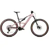 Orbea Vtt électriques Rise Sl M20 29´´ Slx M7100 Sgs Shadow Plus 2026 ...