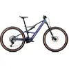 Orbea Vtt électriques Rise Sl M20 29´´ Slx M7100 Sgs Shadow Plus 2026 ...