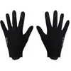 Hiru Gants Gravel M