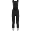 Hiru Cuissard 3/4 Advanced Thermal M