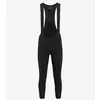 Hiru Cuissard 3/4 Advanced Thermal 2XL