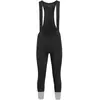 Hiru Cuissard 3/4 Advanced Thermal 3XL