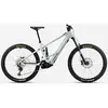 Orbea Vtt électriques Wild St H30 29´´ Deore M6100 Sgs Shadow Plus 202...