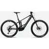 Orbea Vtt électriques Wild St H20 29´´ Slx M7100 Sgs Shadow Plus 2026 ...