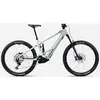 Orbea Vtt électriques Wild St H20 29´´ Slx M7100 Sgs Shadow Plus 2026 ...