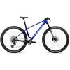 Orbea Vtt Alma M-team 29´´ X0 Eagle Axs 2026 S