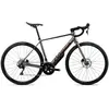 Orbea Vélo De Route Avant H30 105 R7100 2026 55