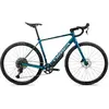 Orbea Vélo De Route Avant H45 1x Cues U6000 Gs Shadow 2026 51