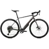 Orbea Vélo De Route Avant H45 1x Cues U6000 Gs Shadow 2026 51