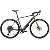 Orbea Vélo De Route Avant H45 1x Cues U6000 Gs Shadow 2026 53