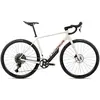 Orbea Vélo De Route Avant H45 1x Cues U6000 Gs Shadow 2026 55