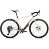 Orbea Vélo De Route Avant H45 1x Cues U6000 Gs Shadow 2026 60