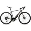 Orbea Vélo De Route Avant H40 Cues U6020 Sgs Shadow 2026 57