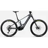 Orbea Vtt électriques Wild H10 29´´ Xt M8100 Sgs Shadow Plus 2026 XL