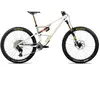 Orbea Vtt Occam Lt M-team 29´´ X0 Eagle Axs 2026 L