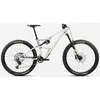Orbea Vtt Occam Lt M30 29´´ Xt M8100 Sgs Shadow Plus 2026 L
