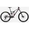 Orbea Vtt Occam Lt M30 29´´ Xt M8100 Sgs Shadow Plus 2026 M