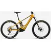 Orbea Vtt électriques Wild H20 29´´ Slx M7100 Sgs Shadow Plus 2026 L