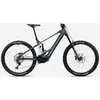 Orbea Vtt électriques Wild H20 29´´ Slx M7100 Sgs Shadow Plus 2026 XL