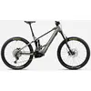 Orbea Vtt électriques Wild H10 29´´ Xt M8100 Sgs Shadow Plus 2026 S