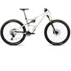 Orbea Vtt Occam Lt M10 29´´ Xt M8100 Sgs Shadow Plus 2026 M