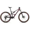 Orbea Vtt Occam Sl M10 29´´ Xt M8100 Sgs Shadow Plus 2026 M