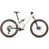 Orbea Vtt Occam Sl M10 29´´ Xt M8100 Sgs Shadow Plus 2026 M