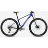 Orbea Vtt Alma M50 29´´ Deore M6100 Sgs Shadow Plus 2026 S