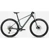 Orbea Vtt Alma M50 29´´ Deore M6100 Sgs Shadow Plus 2026 S