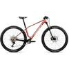 Orbea Vtt Alma M50 29´´ Deore M6100 Sgs Shadow Plus 2026 L