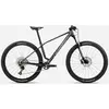 Orbea Vtt Alma M50 29´´ Deore M6100 Sgs Shadow Plus 2026 L