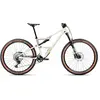 Orbea Vtt Occam Sl M30 29´´ Xt M8100 Sgs Shadow Plus 2026 M