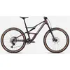 Orbea Vtt Occam Sl M30 29´´ Xt M8100 Sgs Shadow Plus 2026 S