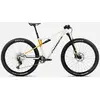 Orbea Vtt Oiz M30 29´´ Slx M7100 Sgs Shadow Plus 2026 L