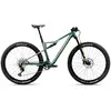 Orbea Vtt Oiz M30 29´´ Slx M7100 Sgs Shadow Plus 2026 XL