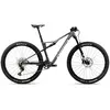 Orbea Vtt Oiz M30 29´´ Slx M7100 Sgs Shadow Plus 2026 XL