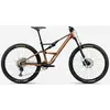 Orbea Vtt Occam Sl H30 29´´ Deore M6100 Sgs Shadow Plus 2026 M