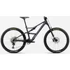Orbea Vtt Occam Sl H30 29´´ Deore M6100 Sgs Shadow Plus 2026 L