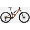 Orbea Vtt Occam Sl H10 29´´ Xt M8100 Sgs Shadow Plus 2026 L