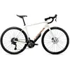 Orbea Vélo De Route Avant H40 Cues U6020 Sgs Shadow 2026 51