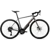 Orbea Vélo De Route Avant H40 Cues U6020 Sgs Shadow 2026 53