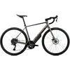 Orbea Vélo De Route Avant H50 Cues U6020 Sgs Shadow 2026 51
