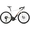 Orbea Vélo De Route Avant H50 Cues U6020 Sgs Shadow 2026 53
