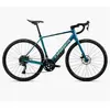 Orbea Vélo De Route Avant H50 Cues U6020 Sgs Shadow 2026 55